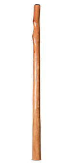 Natural Finish Didgeridoo (TW1783)